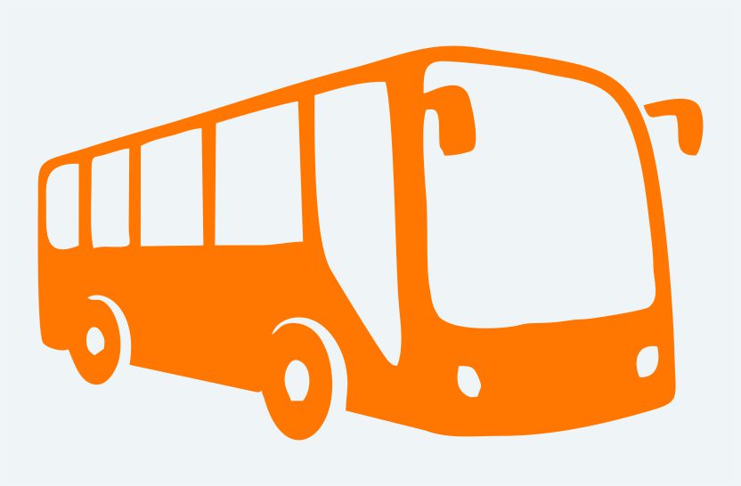 Автобусные туры по Украине, Автобусные туры по Европе, Экскурсионные туры