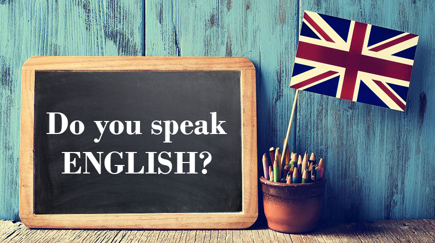 Курсы английского языка в Америке, США, Австралии, Великобритании, Кипре, по всему миру, языковая школа Kaplan